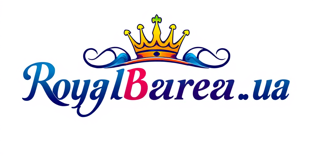 Royal Bet Arena